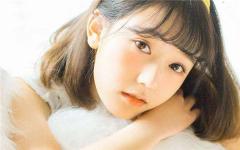 男生哪种行为令女生反感？千万别踩雷