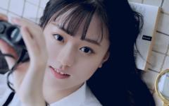 女生太高冷了怎么办?这个方法让你快速聊“嗨”她