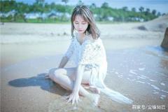 微信怎么撩妹？这些雷区要避开