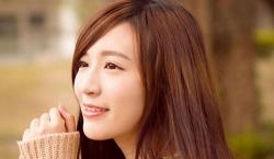 女生说厉害了幽默回复方法