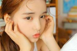 喜欢撒娇的女生性格特点，怎么追喜欢撒娇女生