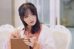 追女生三个月女生从不与我约会还要继续追么？