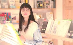 金牛座男和巨蟹座女配吗？在一起能不能长久