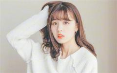 快追到的女生突然跑了是什么原因？