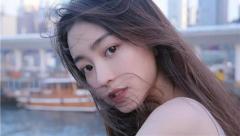 和刚刚认识的女生聊天应该注意些什么？