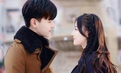 女生突然问男生年龄什么意思？怎么回答