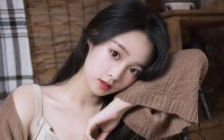 女生故意让男生吃醋，男的应该怎么做？