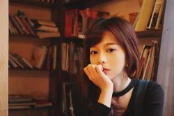 倒追的女生突然放弃了，怎么追回来？