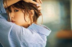 男生问女生前男友的事她为什么会生气呢？