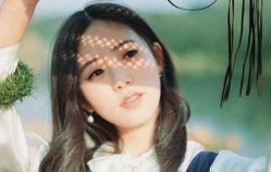 水瓶男和金牛女配吗？感情如何才能长久