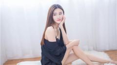 约会带女生干嘛比较好？别老是老三样了