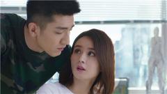 女孩子喜欢的浪漫方式，这样做让她倒追你