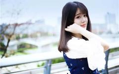 微信怎么样和女生聊天才不会冷场？用这4招拯救冷场