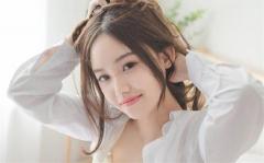 怎么和女生快速升温关系？3个聊天技巧助你走进她的心