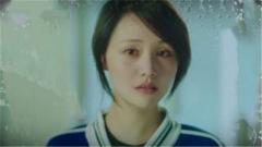 感动女孩子到哭的情话，表白情话大全