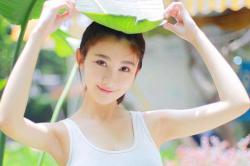 女生说有喜欢的人了是在考验你还是真拒绝?