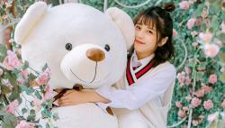 问女生生日的套路，如何知道女生的生日？