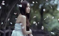 多愁善感的女人怎么追？感觉太难追了