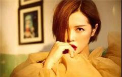 什么样的男生容易被发好人卡？希望你不是这四类男生