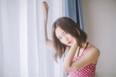 如何在约会中增进关系？这个技巧一定要知道