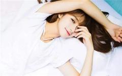 和女生聊天的冷读术，撩妹必备技巧