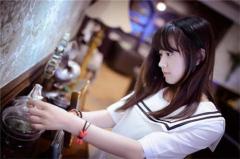 和女生初次约会，如何在她心中留下好的印象？