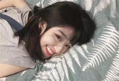 第一次约自己喜欢的女生出来需要注意什么？