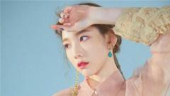 如何成为一个有趣的人，在聊天中能挑起女生情绪？