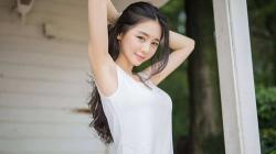 和已婚女人聊天话题有哪些？注意避雷