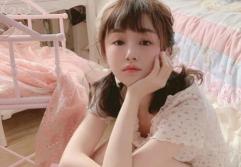 追女孩脸皮厚有用吗？答案是真的有用