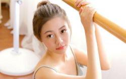 女生问有多想她怎么肉麻回答？