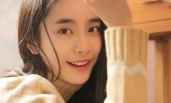 天秤女喜欢男生的暗示，有这些表现就是喜欢你