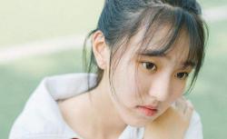 怎么判断女生有没有男朋友？6个方法教你鉴别