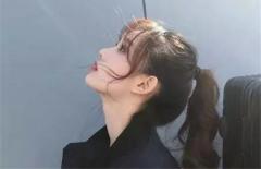 追女生为什么最后都变成了跪舔？揭秘跪舔的真相