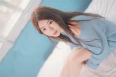 什么样的女孩不能追？这4类你追了绝对会后悔