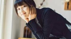 男生相亲怎么才能成功？3步帮你追到相亲女