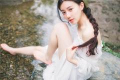 相亲没话题聊怎么办？教你4招不冷场