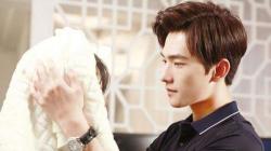 女生说男生帅是真的吗？代表什么意思