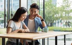 怎么知道约会后女生的态度？喜不喜欢自己