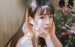 水瓶座女生吃醋的表现，这些表现证明她喜欢你