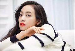 改掉这些坏习惯，才会有女生喜欢你