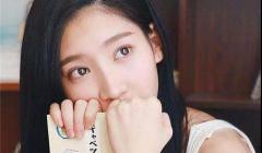 学会站在女生角度考虑问题，再高冷的女生都抵挡不了你