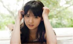 一个女生说你很幽默，高情商男生都这样回复