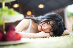 聊天时女生对你忽冷忽热是什么原因？该如何逆转？