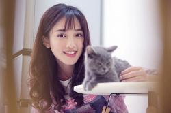 给女生讲故事的套路，一开口就停不下来