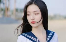 如何给女生取独特的外号？专属你的亲密昵称