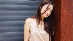 男生的那些会让女生反感的瞬间，千万注意