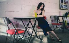 怎么避免第二次约女生约不出来？初次约会这些错误要注意