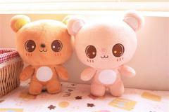 表白送礼物送什么礼物，能顺利赢得她的心?