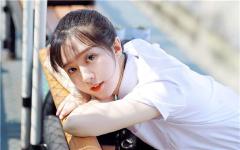 和女生聊天总是聊不起来是什么原因？